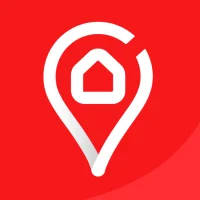Sakan | سكن