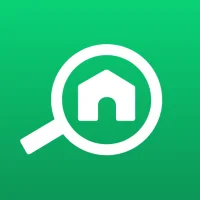 بيوت - العقارات في الإمارات