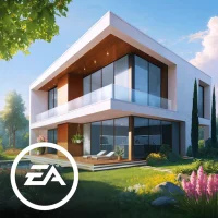 Design Home™: ابتكر وصمم منزلك