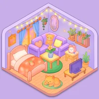 My Cozy Home Decor