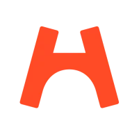 HousingAnywhere