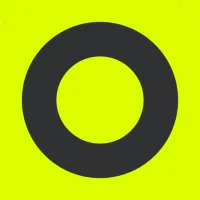 Logi Circle