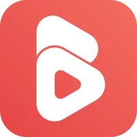 سوق تجارة الفيديو BizBiz