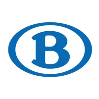 SNCB International